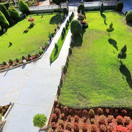 Apartment Grand Lenkic Bibinje