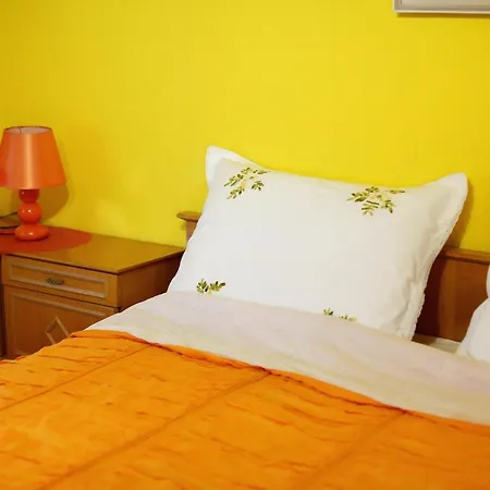 Grand Lenkic Apartment Bibinje