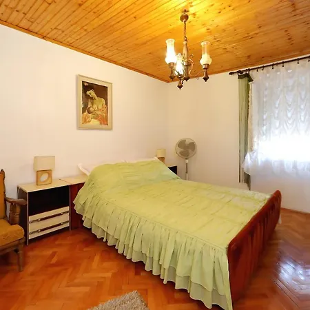 Grand Lenkic Bibinje