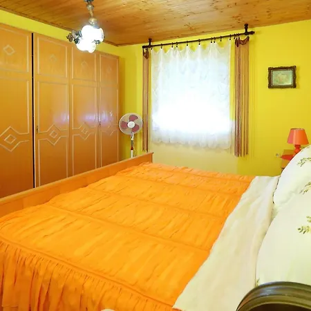 Apartment Grand Lenkic Bibinje