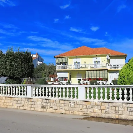 Grand Lenkic Bibinje