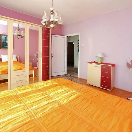 Grand Lenkic Bibinje